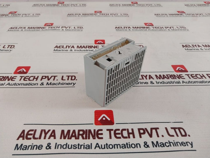 Allen-bradley 1440-tps02-01Rb
