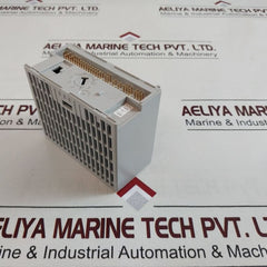 Allen-bradley 1440-vst02-01Ra Dynamic Measurement Module Xm-120