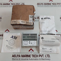 Allen-bradley 1440-vst02-01Ra
