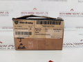 Allen-bradley 1440-vst02-01Ra Dynamic Measurement Module Xm-120