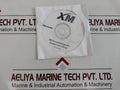 Allen-bradley 1440-vst02-01Ra Dynamic Measurement Module Xm-120