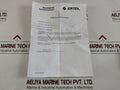 Allen-bradley 1440-vst02-01Ra Dynamic Measurement Module Xm-120