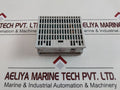 Allen-bradley 1440-vst02-01Ra Dynamic Measurement Module Xm-120