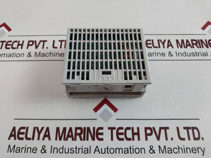 Allen-bradley 1440-vst02-01Ra Dynamic Measurement Module Xm-120