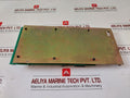 Allen-bradley 148363 Control Board With 1336-b030-eaf-fa2-l1
