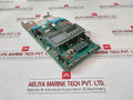 Allen-bradley 148363 Control Board With 1336-b030-eaf-fa2-l1