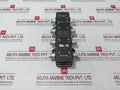 Allen-bradley 1485P-p8R5-d5 Device Net Connection Device