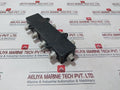 Allen-bradley 1485P-p8R5-d5 Device Net Connection Device