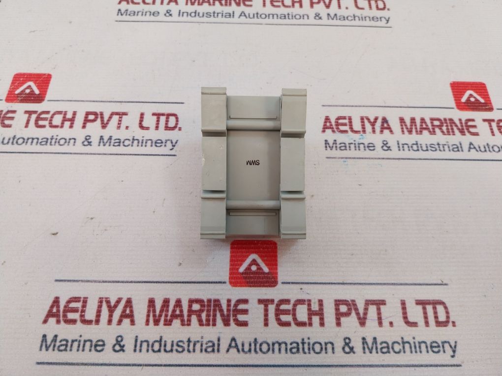 Allen-bradley 1492-aifm4-3 Interface Module