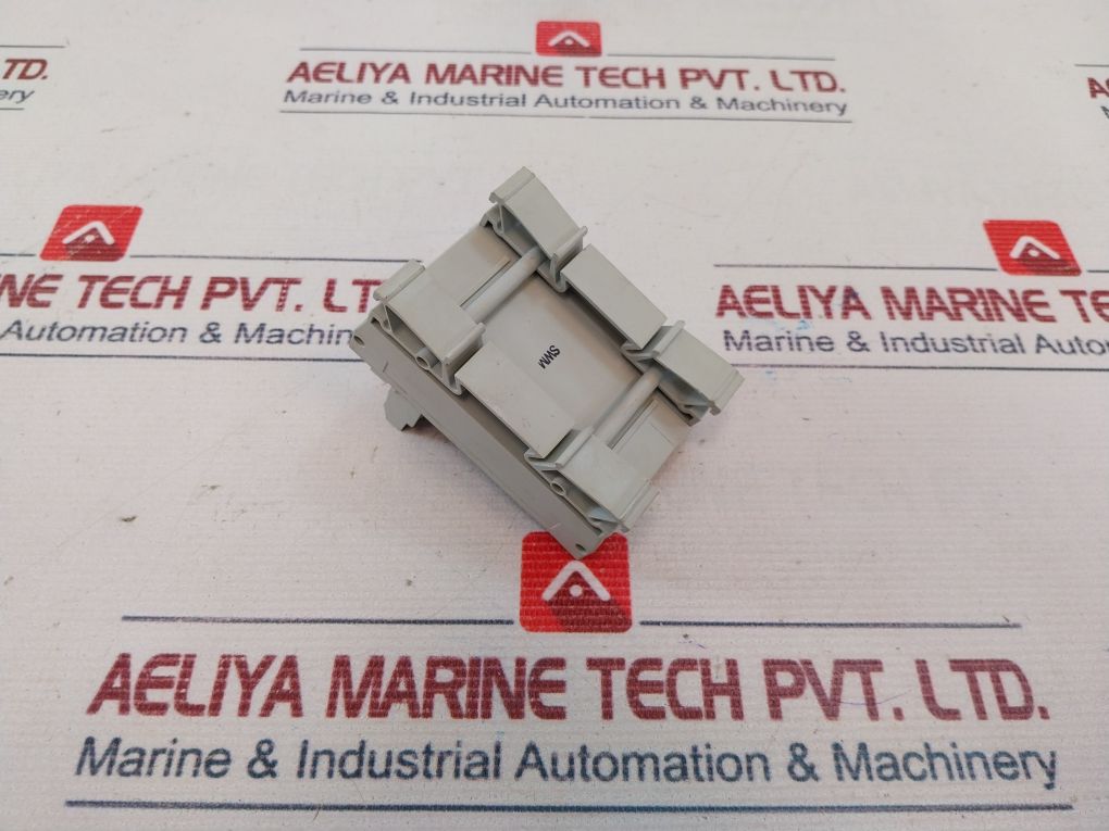 Allen-bradley 1492-aifm4-3 Interface Module