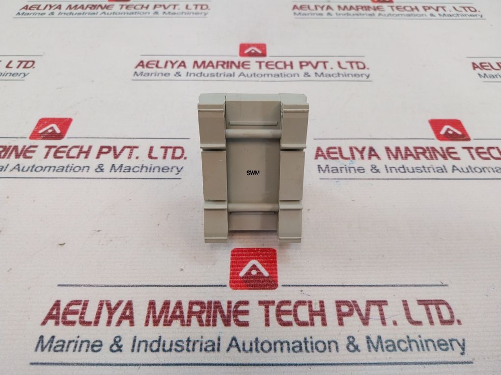 Allen-bradley 1492-aifm4-3 Interface Module