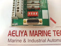 Allen-bradley 1492-aifm4I-f-5 Breackout Block