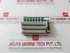 Allen-bradley 1492-aifm8-f-5 Fusible Analog Interface Module