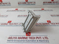 Allen-bradley 1492-aifm8-f-5 Fusible Analog Interface Module