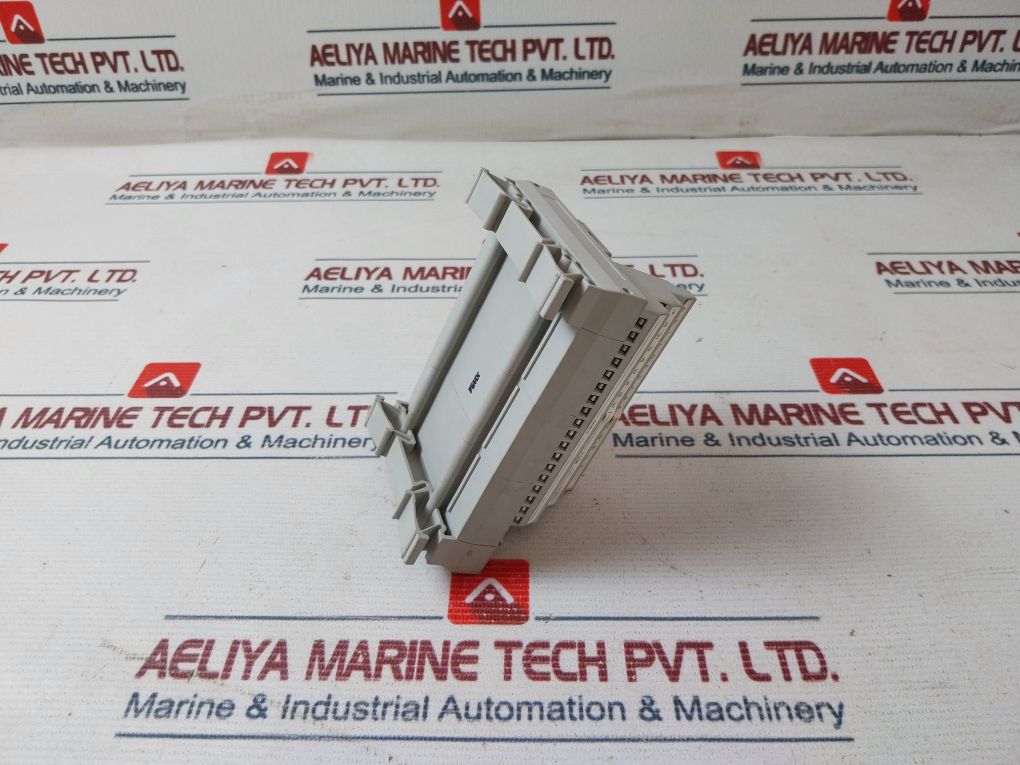 Allen-bradley 1492-aifm8-f-5 Fusible Analog Interface Module