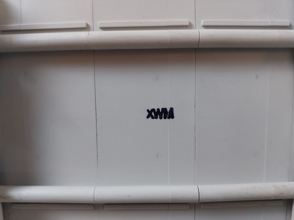 Allen-bradley 1492-aifm8-f-5 Fusible Analog Interface Module