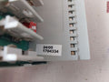 Allen-bradley 1492-aifm8-f-5 Fusible Analog Interface Module
