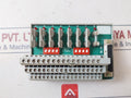 Allen-bradley 1492-aifm8-f-5 Fusible Analog Interface Module