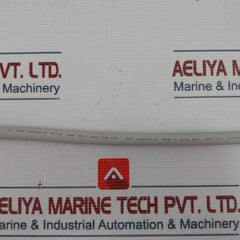 Allen-bradley 1492-cable025L Pre-wired Cable For Digital I/O Module