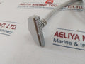 Allen-bradley 1492-cable025L Pre-wired Cable For Digital I/O Module