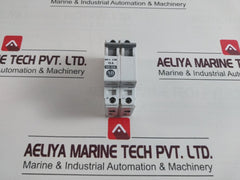 Allen-bradley 1492-cb2 Ser.B Circuit Breaker Dc300V 15A