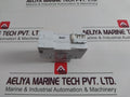 Allen-bradley 1492-cb2 Ser.B Circuit Breaker Dc300V 15A