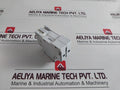 Allen-bradley 1492-cb2 Ser.B Circuit Breaker Dc300V 15A