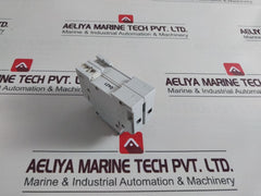 Allen-bradley 1492-cb2 Ser.B Circuit Breaker Dc300V 15A