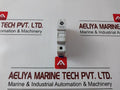 Lot Of 21X Allen-bradley 1492-fb1C30 Fuse Holder