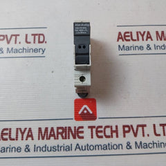 Allen-bradley 1492-fb1M30 Fuse Holder 30A 600V