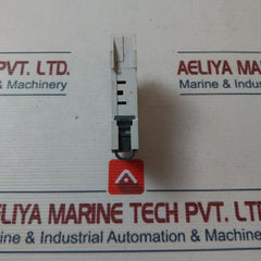 Allen-bradley 1492-fb1M30 Fuse Holder 30A 600V