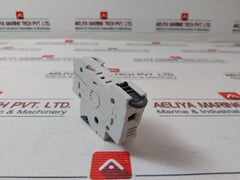 Allen-bradley 1492-fb1M30 Fuse Holder 30A 600V