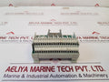 Allen-bradley 1492-ifm20F-f24-2 Interface Module
