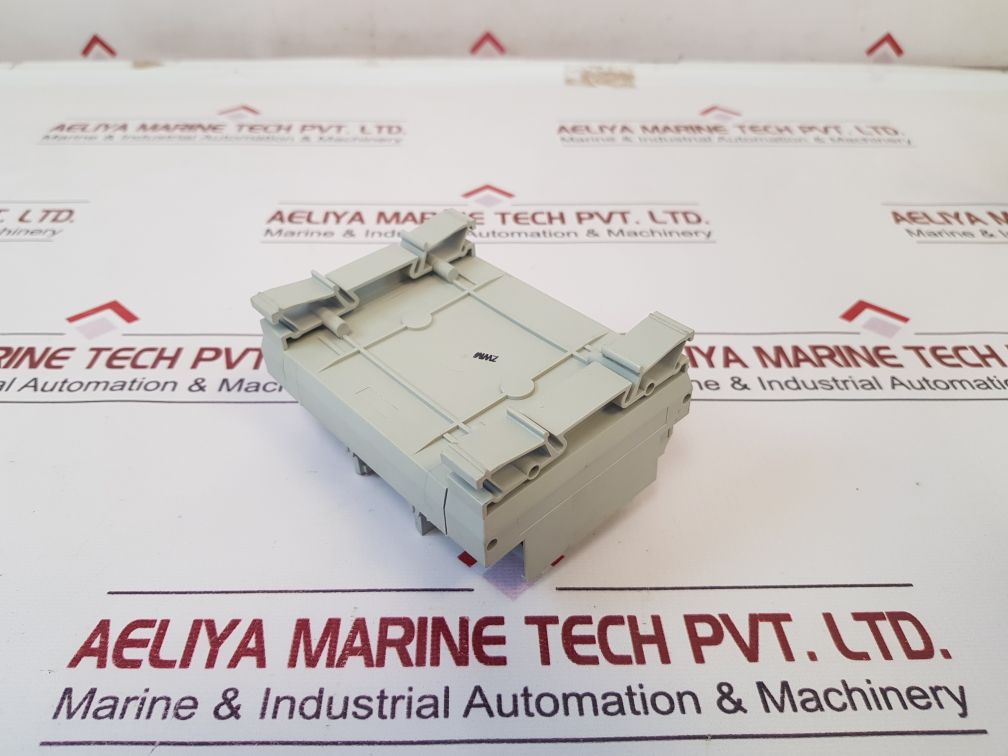 Allen-bradley 1492-ifm20F-f24-2 Interface Module
