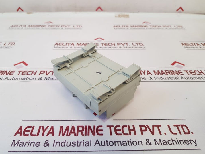 Allen-bradley 1492-ifm20F-f24-2 Interface Module
