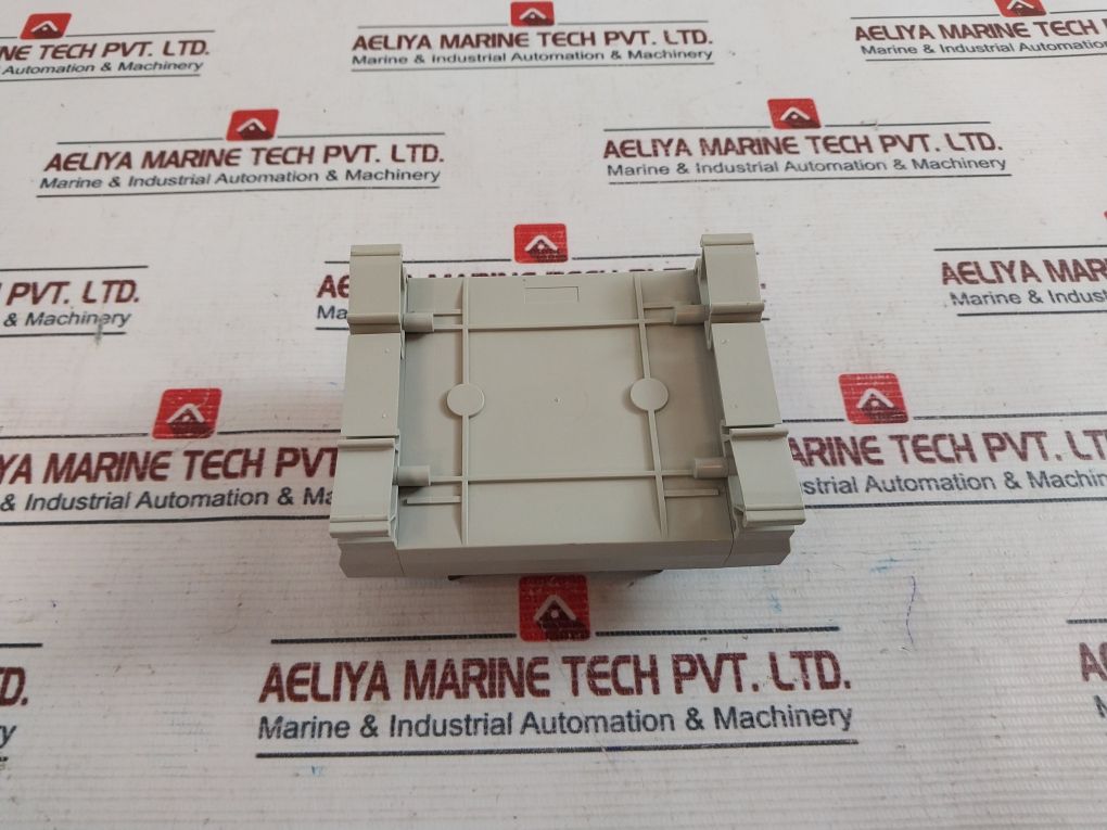 Allen-bradley 1492-ifm40F Interface Module 0-132V Ac/Dc