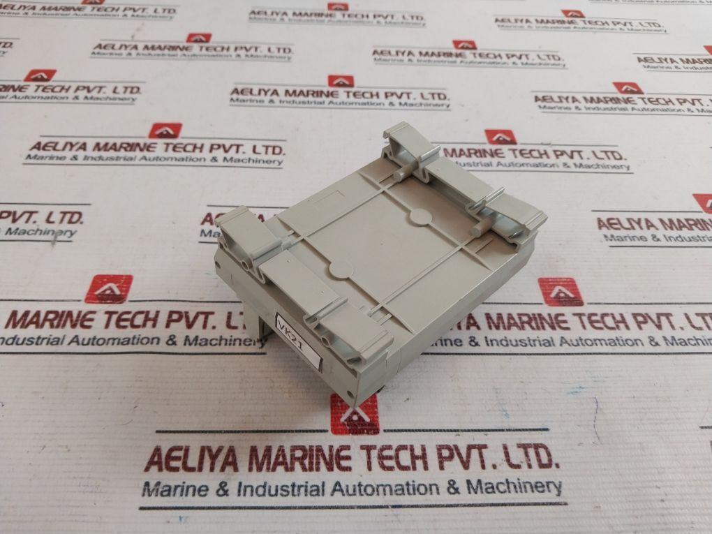 Allen-bradley 1492-ifm40F Interface Module 0-132V Ac/Dc