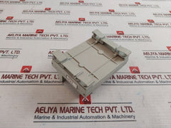 Allen-bradley 1492-ifm40F Interface Module 0-132V Ac/Dc