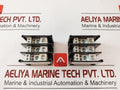 Allen-bradley 1492-pdm 3141
