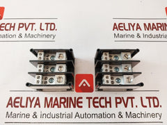 Allen-bradley 1492-pdm 3141
