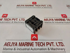 Allen-bradley 1492-pdm 3141 Power Distribution/Terminal Block Ser: B