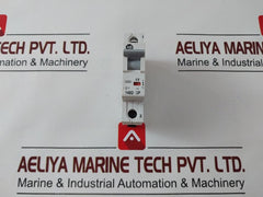 Allen-bradley 1492-sp1D010