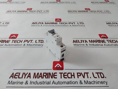 Allen-bradley 1492-sp1D010 Circuit Breaker