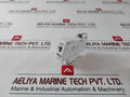 Allen-bradley 1492-sp1D010 Circuit Breaker