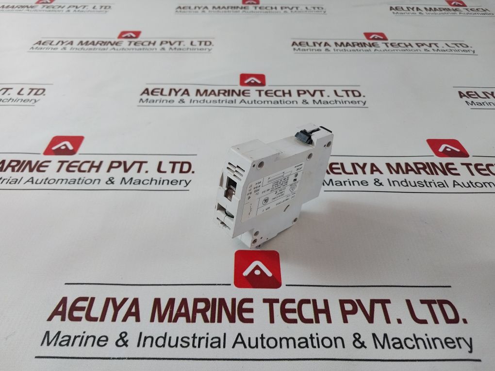 Allen-bradley 1492-sp1D010 Circuit Breaker