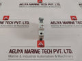 Allen-bradley 1492-sp1D160