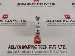 Allen-bradley 1492-sp1D160