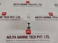 Allen-bradley 1492-sp1D160