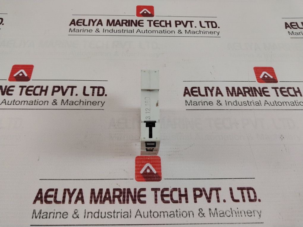 Allen-bradley 1492-sp1D160