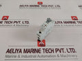 Allen-bradley 1492-sp1D160